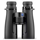 New Zeiss SFL 10X50