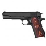 Used Auto Ordnance 1911A1 Blued ( 45 ACP )