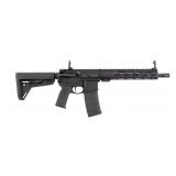 New Colt Enhanced Patrol Rifle ( 223 / 5.56 NATO )