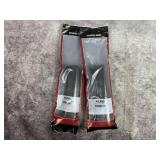 (2) New Springfield Kuna 30RD Mags