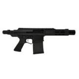 New Genesis Arms Gen-12 MBS AOW ( 12 GA )