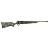 New Christensen Arms Mesa FFT ( 25 Creedmoor )