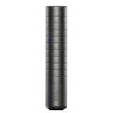 New Q Speak Easy 30 Caliber