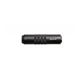 New Savage AC30 B.O.B ( 30 Cal )