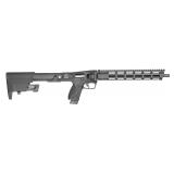 New Smith & Wesson FPC ( 22 LR )