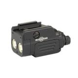 New Surefire XR1 Pistol Light