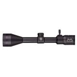 New Sig Sauer Buckmasters 3-9X50 BDC