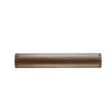New Tactical Solutions Axiom Quicksand ( 22 Cal )