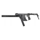 New Kriss USA Vector CRB G3 ( 45 ACP )