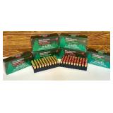 Piney Mountain Red / Green Tracers 45 ACP (80 RD)