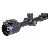 New Pulsar Thermion 2 XQ35 384