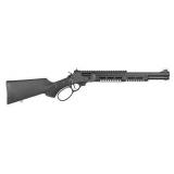 New Smith & Wesson 1854 Stealth Hunter ( 45 LC )