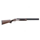 New Pointer Acrius O/U ( 12 GA )