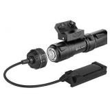 New Olight Odin Mini Black