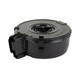 New Century Arms 7.62X39 75 RD Drum