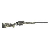 New Horizon Firearms Core Bandit ( 25 Creedmoor )