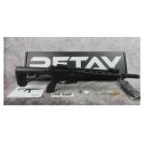 New Retay RA1522 ( 22 LR )