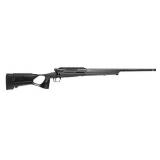 New Savage Impulse KLYM ( 7MM PRC )