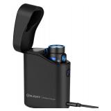 New Olight Baton 4 Premium