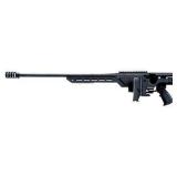 New Century Arms ALR ( 308 Win )