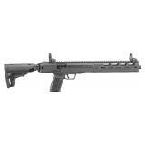 New Ruger LC Carbine ( 5.7x28 )