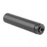 New Dead Air Primal ( .46 Cal )