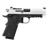New Sig Sauer 1911 XFreedom Series ( 45 ACP )