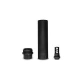 New Yankee Hill Turbo T3 ( 5.56 NATO )