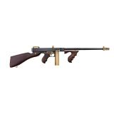 New Auto-Ordnance 1927A-1 Deluxe Special Edition