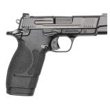 New Smith & Wesson CSX E Series ( 9MM )