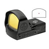 New Leupold Deltapoint Pro Reflex