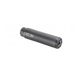 New Gemtech NEUTRON 30 Caliber