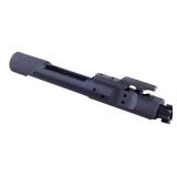 New LBE Unlimited Complete BCG M-16 Style 5.56