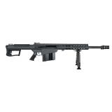 New Barrett M107A1 ( 50 BMG )