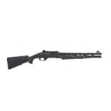 New Benelli Nova 3 Tactical Camo ( 12 GA )
