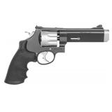 New Smith & Wesson Model 627 PC V-Comp ( 357 Mag )