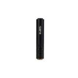 New Hi-Point Hush-Point ( 45 ACP )