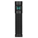 New Olight Baton 4 Pro 1600 Lumens