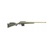 New Ruger American Gen 2 Predator ( 7MM PRC )
