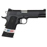 New Kimber Liberty LW Custom ( 45 ACP)