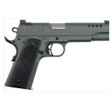 New Auto-Ordnance 1911 Northern Lights ( 45 ACP )