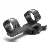 New EO Tech PRS Cantilever Mount