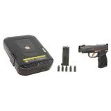 New Sig Sauer P365XL Rose Kit ( 9MM )
