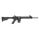 New Smith & Wesson M&P15 ( 22 LR )