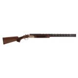 New Pointer Acrius O/U ( 20 GA )