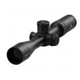 New Arken EP-L4 4-16X44
