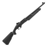 New Benelli Nova 3 Tactical  922R ( 12 GA )