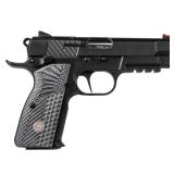 New Girsan MCP35 PI OPS ( 9MM )