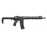 New Kriss USA DMK22C ( 22 LR )