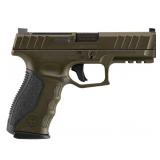 New Stoeger STR-9 OD Green ( 9MM )